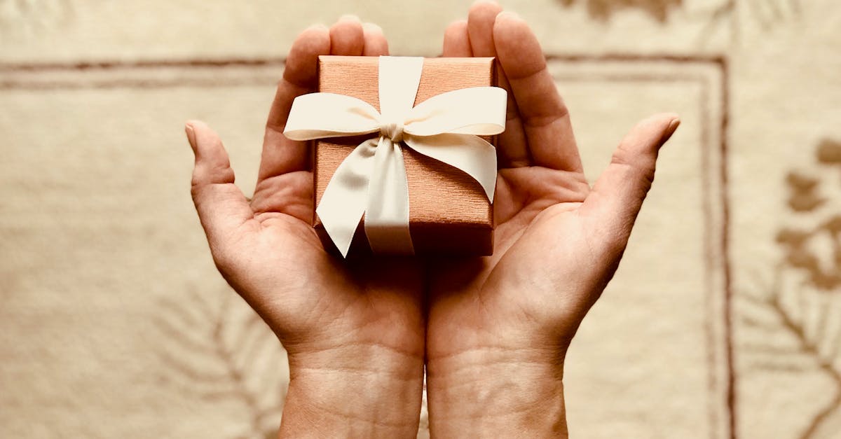 entdecken sie die besten geschenkideen für jeden anlass! von personalisierten geschenken bis hin zu trendigen artikeln – finden sie das perfekte präsent für ihre liebsten.