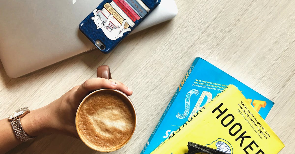 entdecken sie die faszinierende welt der bücher. von klassikern bis zu modernen bestsellern, finden sie ihre nächsten lieblingsgeschichten und erweitern sie ihren horizont durch literatur.