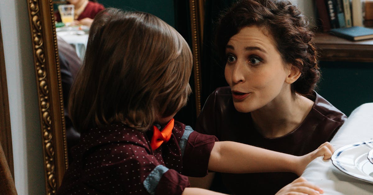 finden sie die perfekte babysitter für ihr kind! vertrauen sie auf unsere erfahrenen und liebevollen babysitter, die sicherheit und spaß für ihre kleinen garantieren.