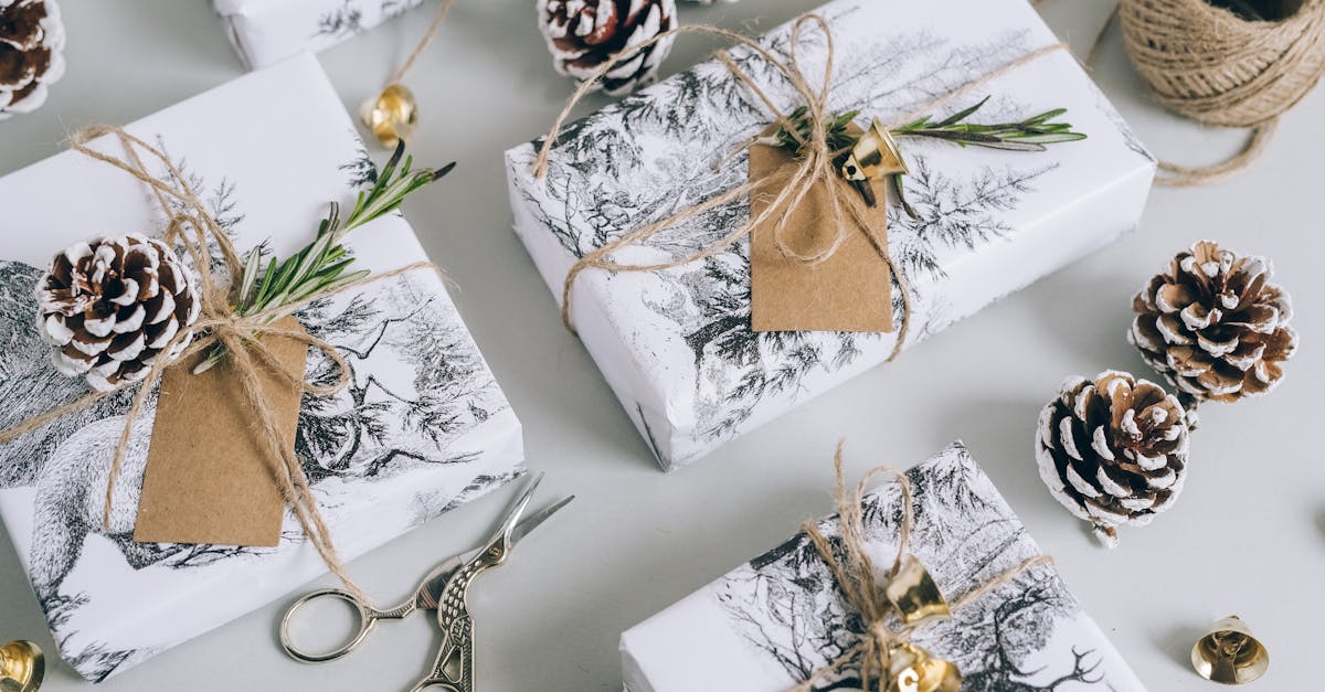 entdecken sie eine breite auswahl an künstlerischen geschenken, die kreativität und inspiration fördern. ideal für kunstliebhaber und kreative köpfe.