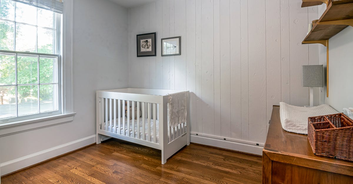entdecken sie unsere stilvollen wickeltische, die funktionalität und design vereinen. ideal für jedes babyzimmer, bieten unsere wickeltische viel stauraum und komfort für das wickeln ihres babys.