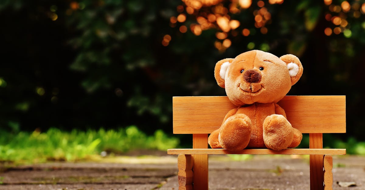 entdecken sie eine aufregende auswahl an spielzeugen für kinder jeden alters. von klassischen spielzeugen bis zu den neuesten trends - hier finden sie alles, was das herz begehrt!