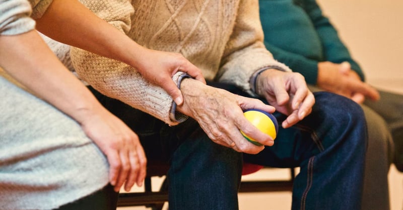 Gesundheitsvorsorge für Babys: Wichtige Tipps zur präventiven Pflege