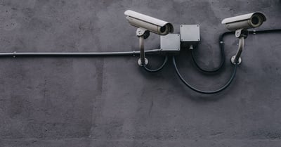 Sicherheit zu Hause: 10 effektive Tipps für mehr Schutz