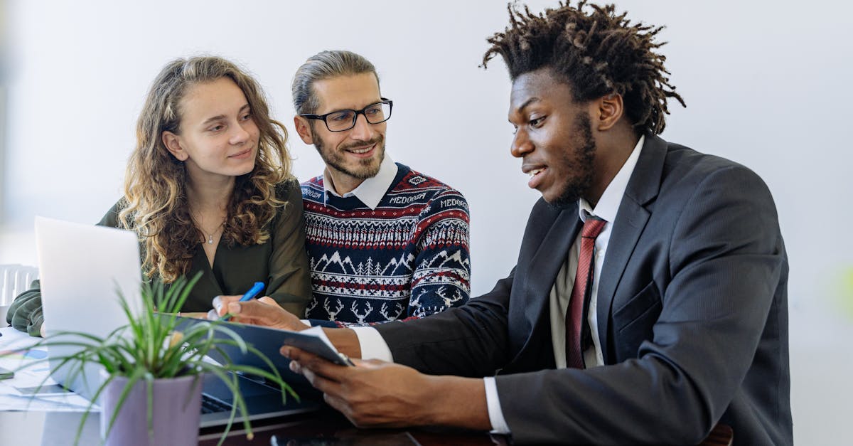 Familienausstattung: Tipps für die optimale Gestaltung Ihres Familienlebens