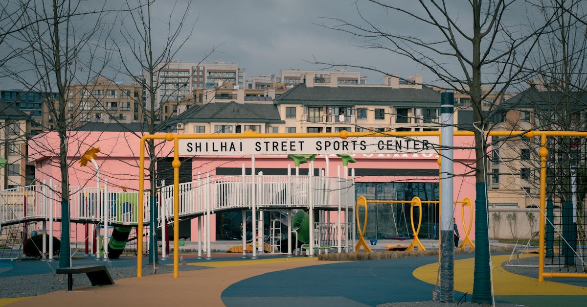 Sichere Umgebung für Babys: Tipps zur Gestaltung eines sicheren Spielbereichs