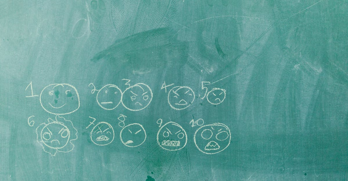 Emotionale Intelligenz bei Kindern: Wie sie das soziale Miteinander fördern kann