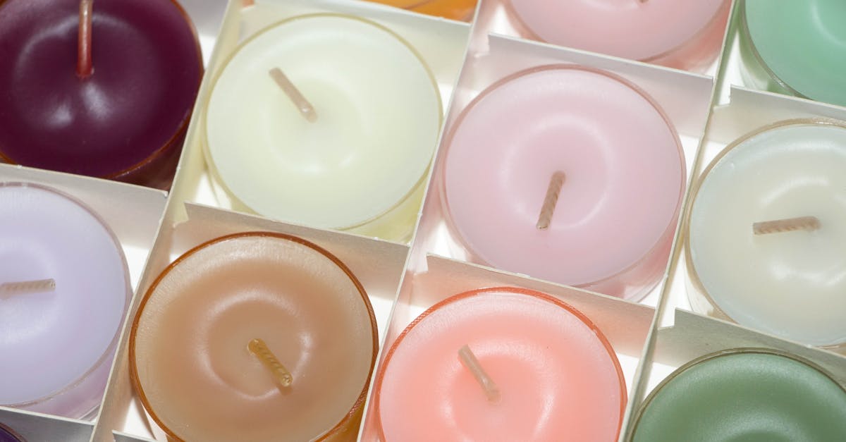 Vielfältige Geschenkideen für jeden Anlass: Kreative Vorschläge und Tipps