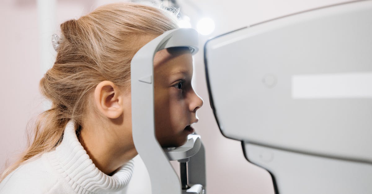 Vorsorgeuntersuchung: Warum sie für Ihre Gesundheit unerlässlich ist