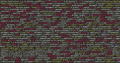 Die ersten Schritte in die Welt der Programmierung: Ein umfassender Leitfaden