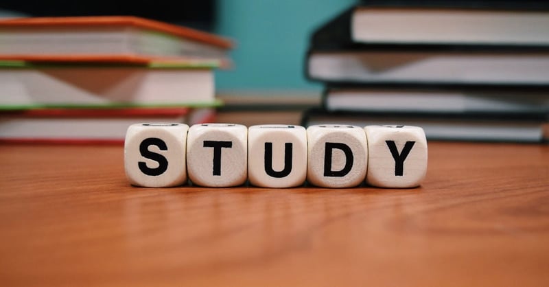 Pädagogisches Material: Wichtige Ressourcen für eine optimale Lernumgebung