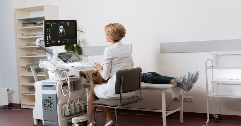 Mutterschaftskurse: Alles, was werdende Mütter wissen müssen