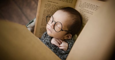 Förderung der frühkindlichen Entwicklung: Schlüsselstrategien für eine optimale Entwicklung