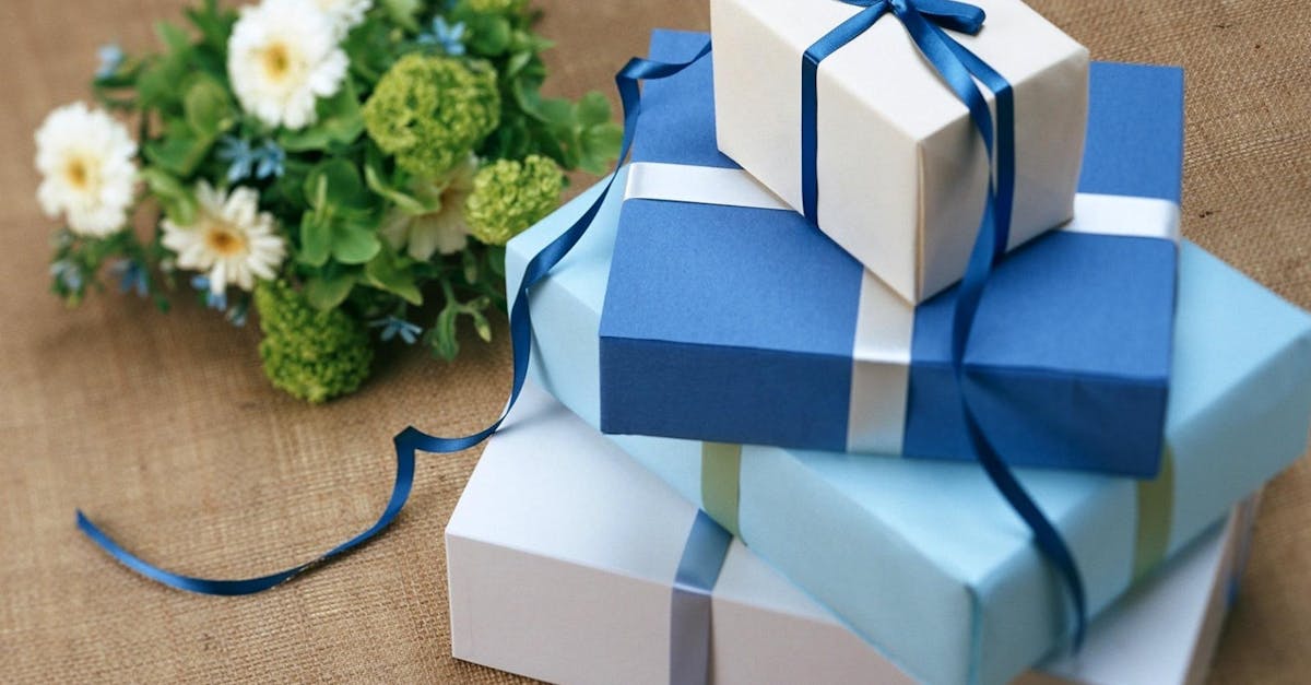 Coole Geschenke für Babys: Die besten Ideen für die Kleinsten