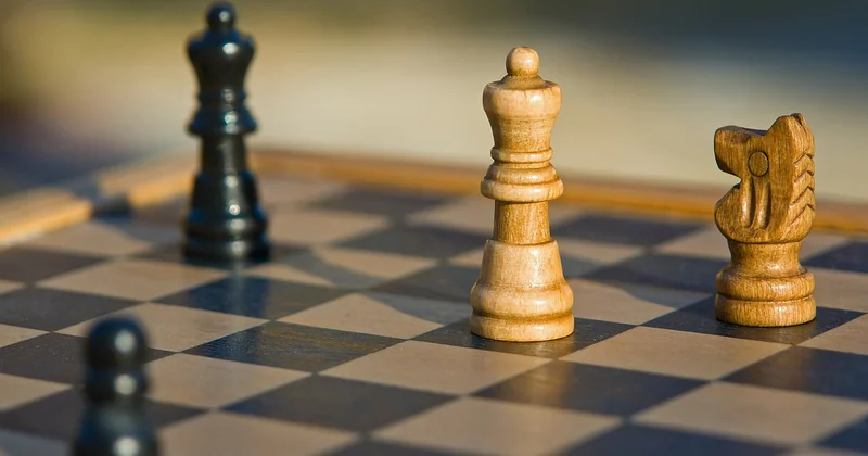 Die richtige Strategie: Halten oder neu würfeln?
