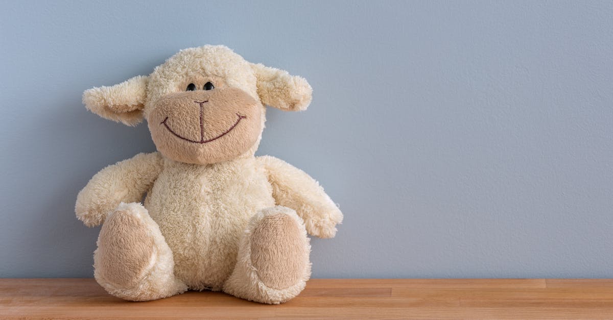 Lieblingsspielzeuge: Die besten Spielzeuge für Kinder im Jahr 2025