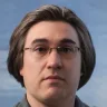 Julian Schmidt