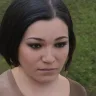 Sophie Schröder