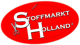 stoffmarkt-holland-logo