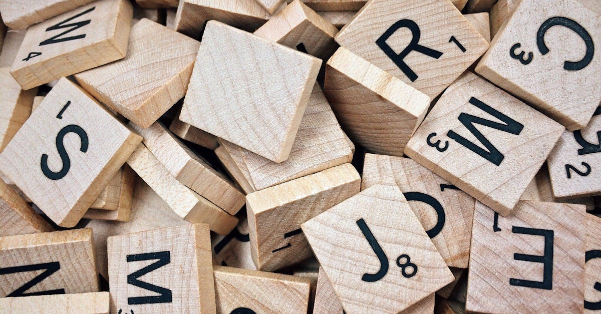 erfahren sie alles über effektive kommunikation: tipps, strategien und methoden für erfolgreiche zwischenmenschliche verständigung im alltag und beruf.